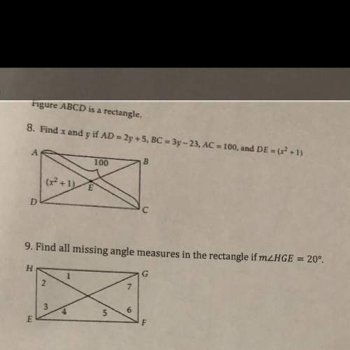 Can someone plzzz me with numbers 8 and 9 plzzz show work plzzz