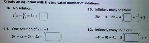 Could someone me with this math problem, you