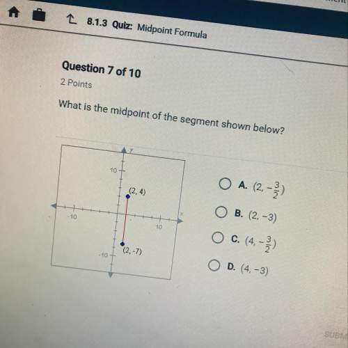 What is the answer for this question this math question