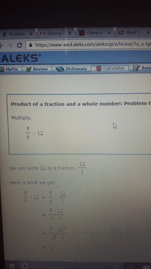 Fractions fractions oh how i hate! solve this problem. i am so confused on how to solve these pro