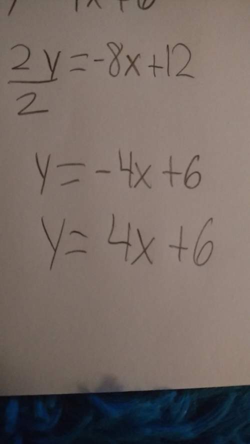 Are these equations dependent independent or inconsistent (the bottom two)