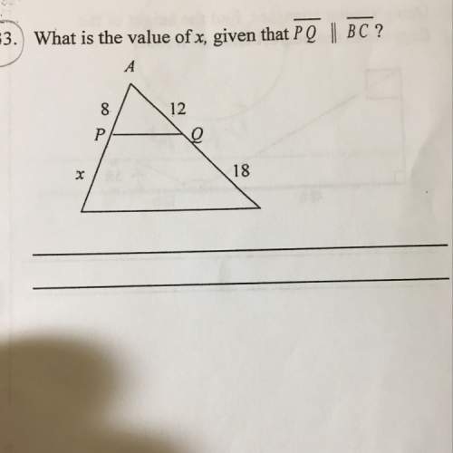 Or does anyone know how to solve this one ?