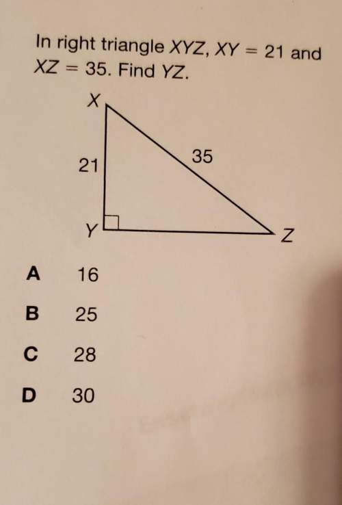 Ihave no clue how to solve this me