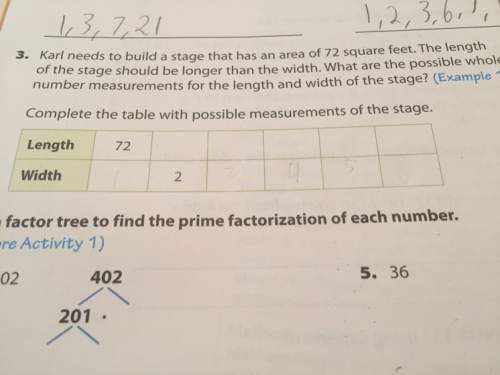 Can anyone with this question and the table pls