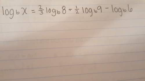Can anyone solve this problem for me?
