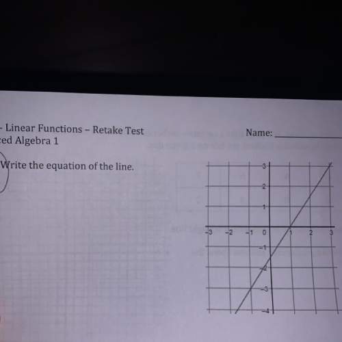 What it is the answer to this and how do i do it