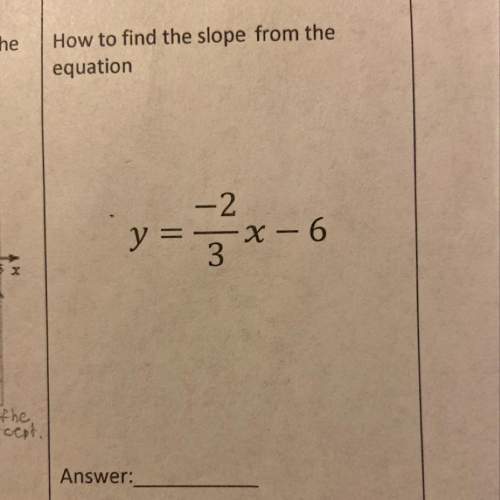 Can someone give me the answer it’s due !