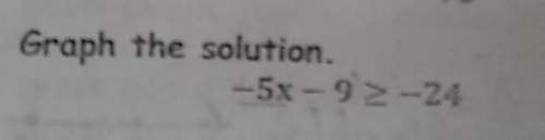 Can some one plz i don't know how to do this