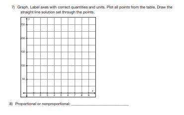 100 points best answers get brainlist  all three questions ty