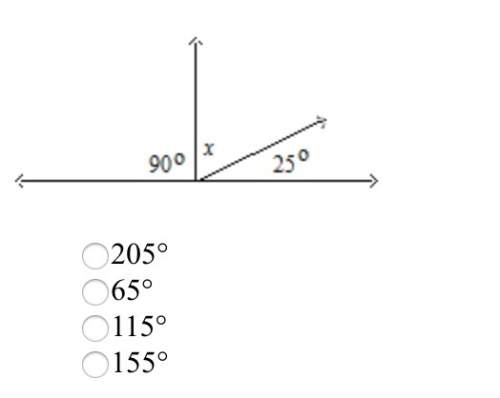 Asap! questions are below along with pictures!  find the value of x in the picture.