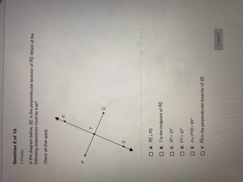 Need the answers don’t know how to do this