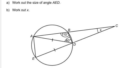 Can someone do this quick and easy question i need lolol circle theorems