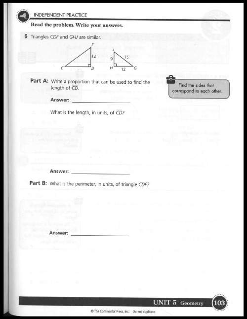 I'm stuck on every single question so can someone me plz asap!