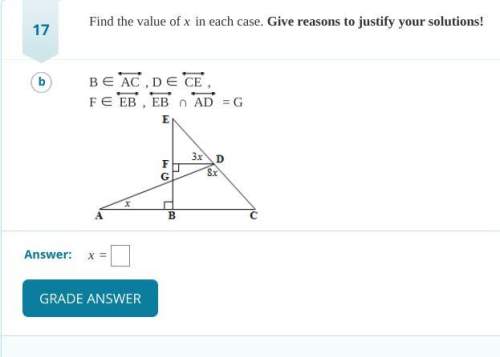 Can anyone me with this rsm question? i have literally posted this like four times!