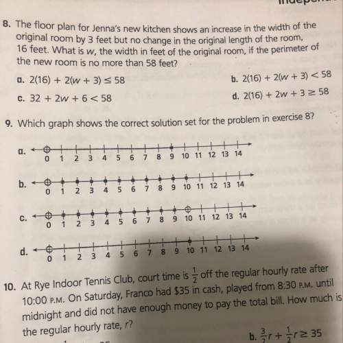 Plz me plz give me the right answer answer i really need asap do tomorrow plz me 25points plz i