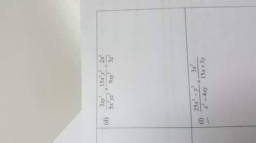 Pls with his simplify basic algebra