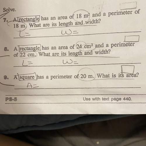 Can you with these questions? i need to finish homework by tonight.