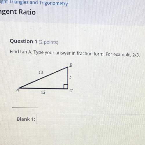 Can somebody me with this problem: )