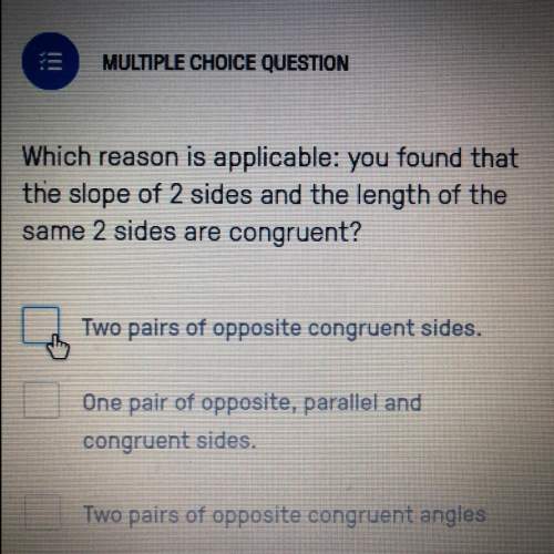 Pls m on this question it’s geometry