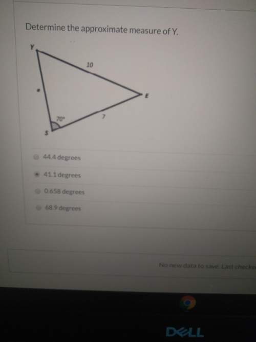 Can anyone me with this qeustion i need it for math today.