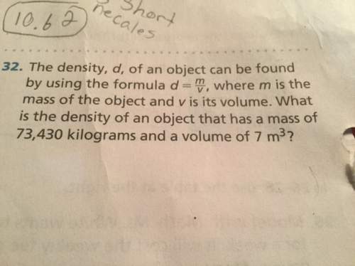 Iam having trouble can someone tell me how to do this question