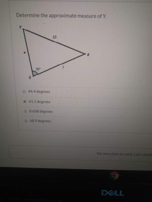 Can anyone me with this qeustion i need it for math today.