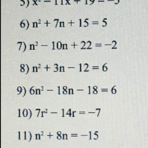 What can be added to get -18 and multiplied to here -144? (number nine）