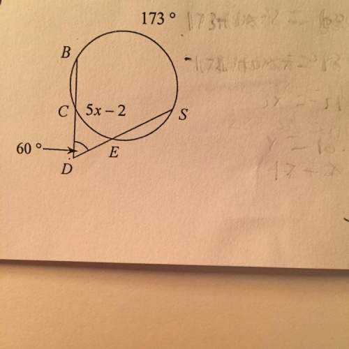 Can anyone explain to me how to solve for this?
