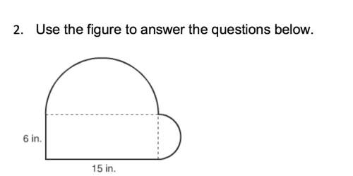 Can you tell me the approximate perimeter?  can you tell me the approximate area?  show