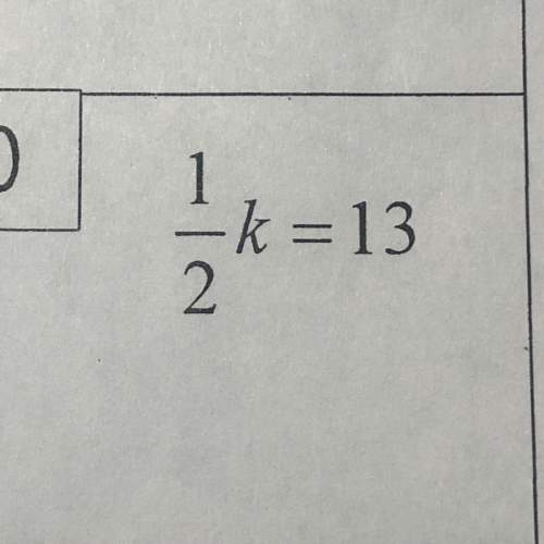 Solve: ⬆️ plzzz 6th grade math