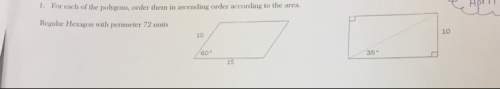 Ineed i don't know how to solve this : (