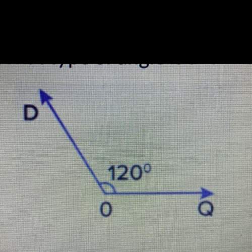 Ineed plz : )  what type of angle is shown?  straight  a
