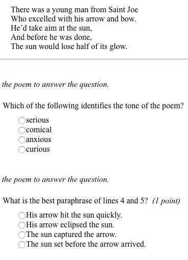 Need now 25 points will mark brainliest answer