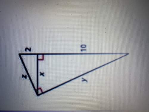 Can anybody with this answer? ? use the geometric mean or pythagorean theorem to solve for z