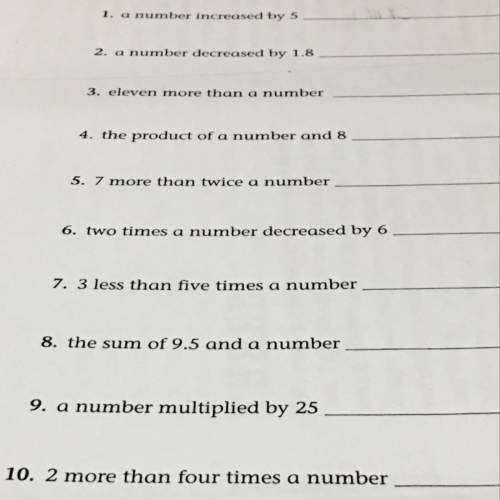 Can someone give me the answers i don't get this at all