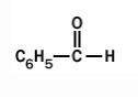 What is the name of this compound? see attached. a) phenylhyde b) ben