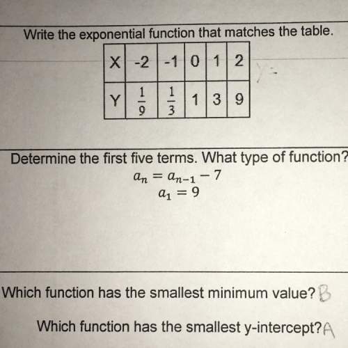 Ineed with both the top and the middle problems. if you know the answer to just one, that as well.