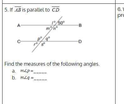 Can someone me with this question asap.it is due tommorrow.