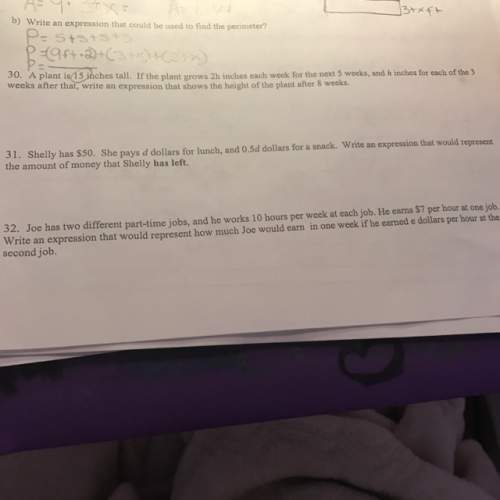 Can someone me with the last three questions !