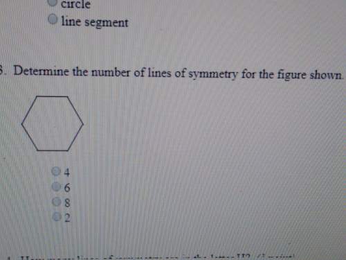 Hi guys i don't understand how to do this i really need somebody me.