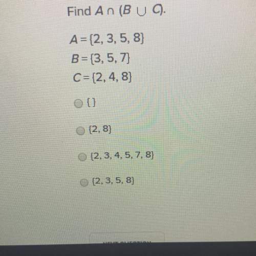 Can somebody me with this? not good at math