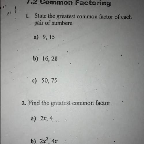 Can someone explain i’m confused on how to do this my teacher can’t teach me this has no time&lt;