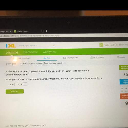 Need with my ixl pls fill in the blank asap