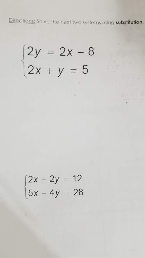 Ineed solving these problems--images down below. on the long word problem, i was given hints: