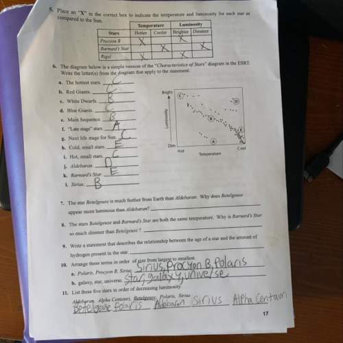 Can you me correct #5,6,10 &amp; 11? ? and can you me answer #7-9 on this worksheet. it is due t