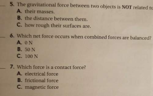 Can someone me with all 3 of these questions?