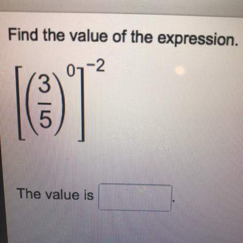 Ineed solving this equation . can i have the answer ? !