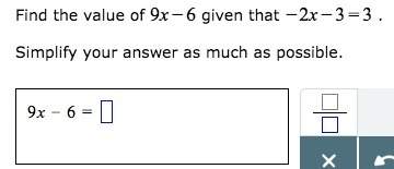 Can someone me with this question ?