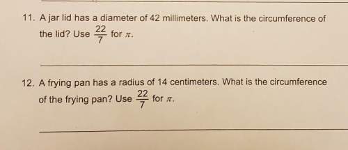 Ineed with the last two problems plz