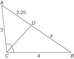 98  1. what is the value of x?  2.what is the value of x?  3.what is the value of
